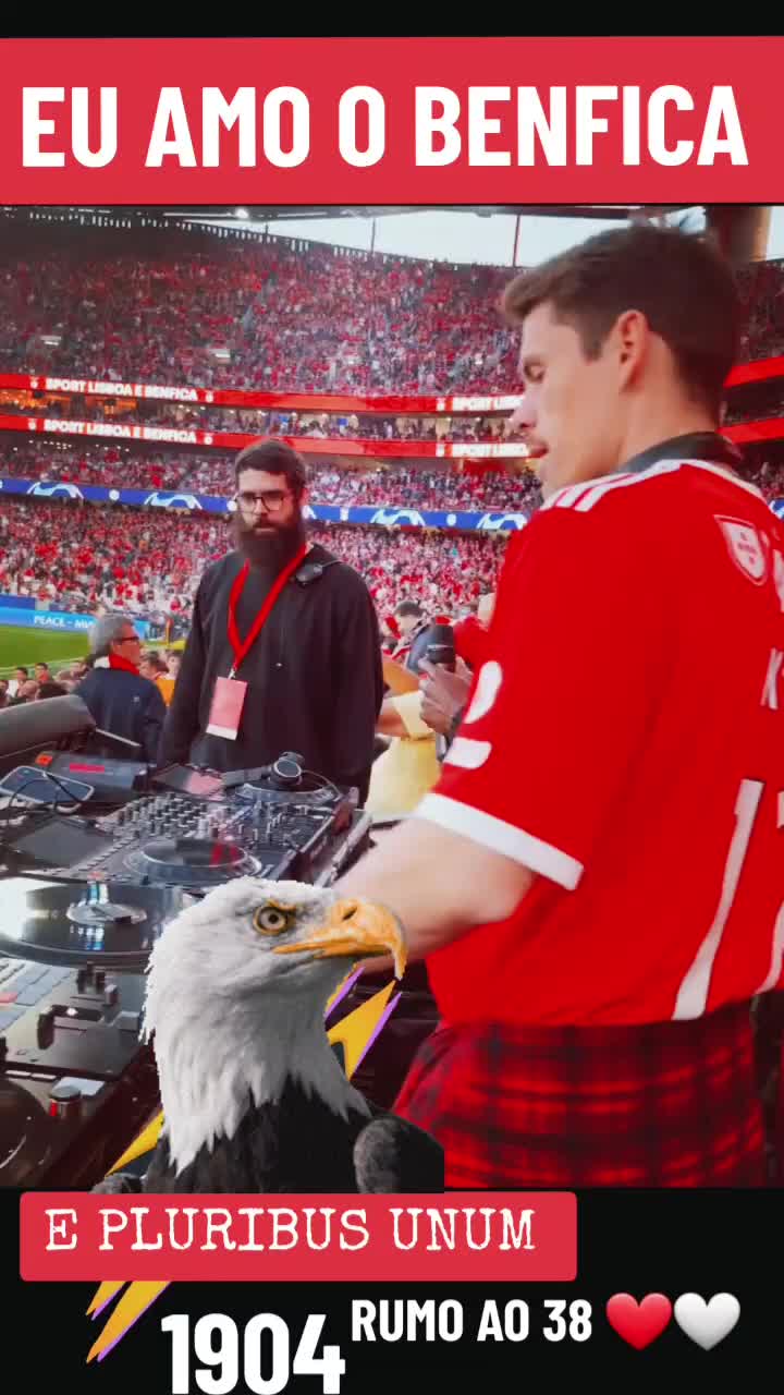 @SP1904