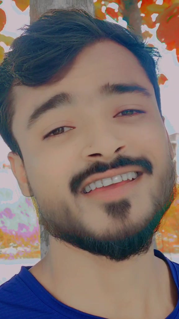 @Ravi Paul