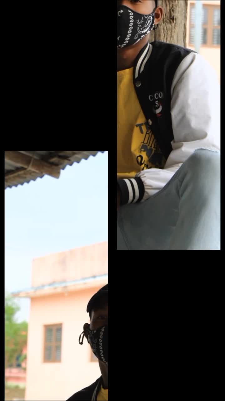 @@Risab ✌️❤️🥀