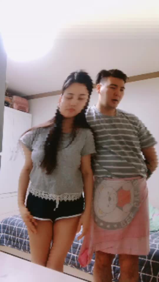 @dulguunsaki