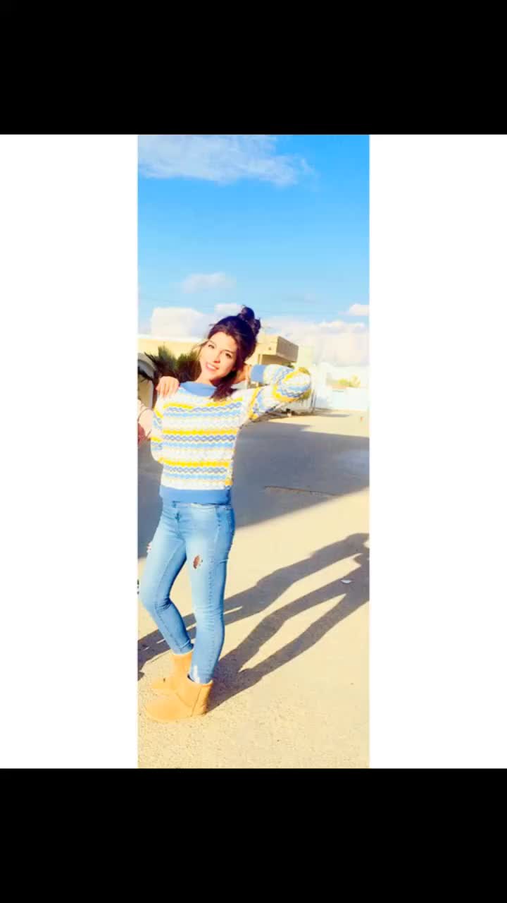 @khoûkhàª