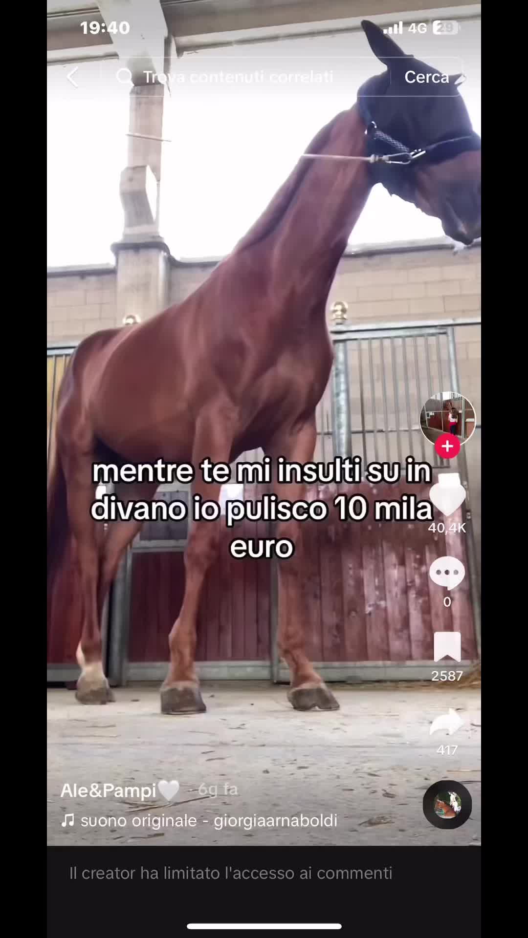 @Michele Frustaci