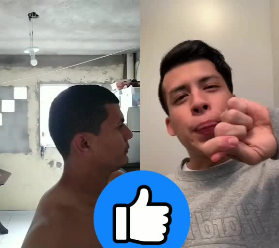 @Alisson Fortunato
