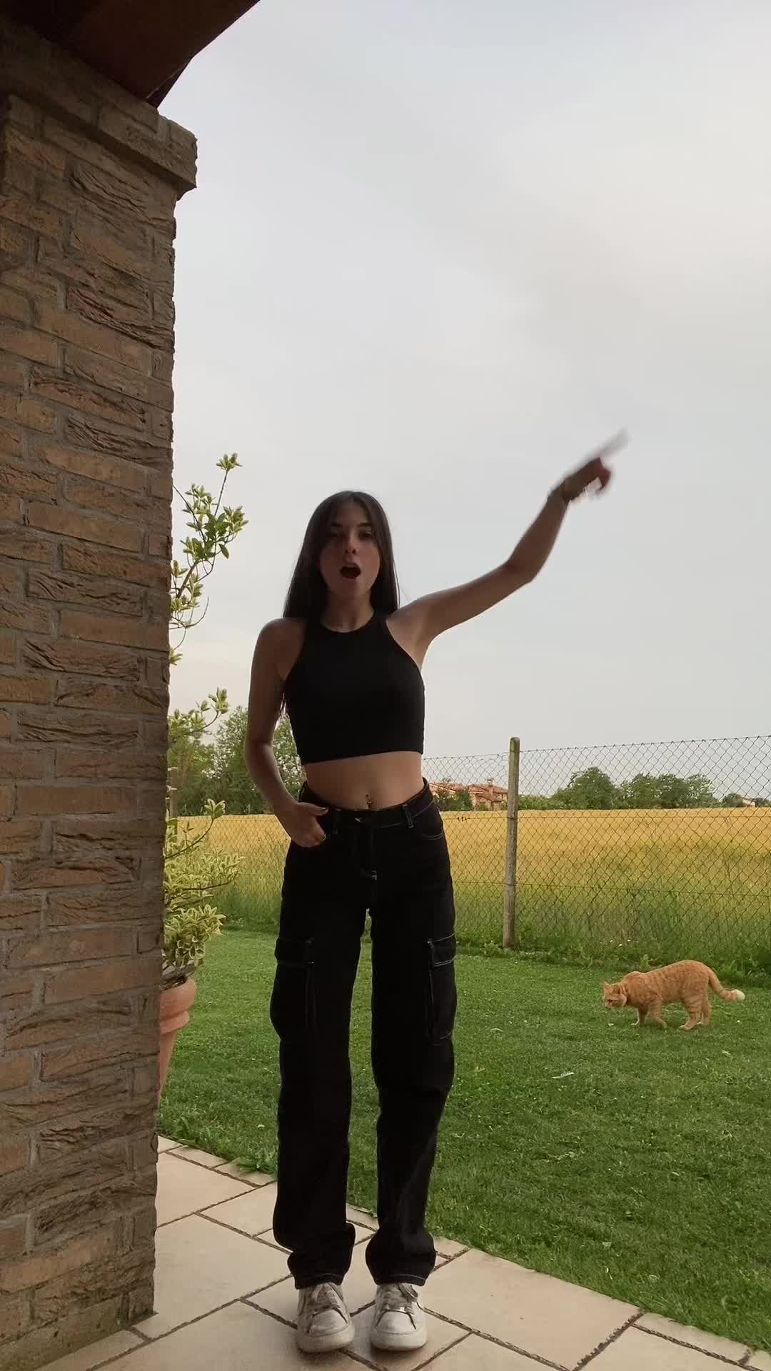 @camilla suergiu