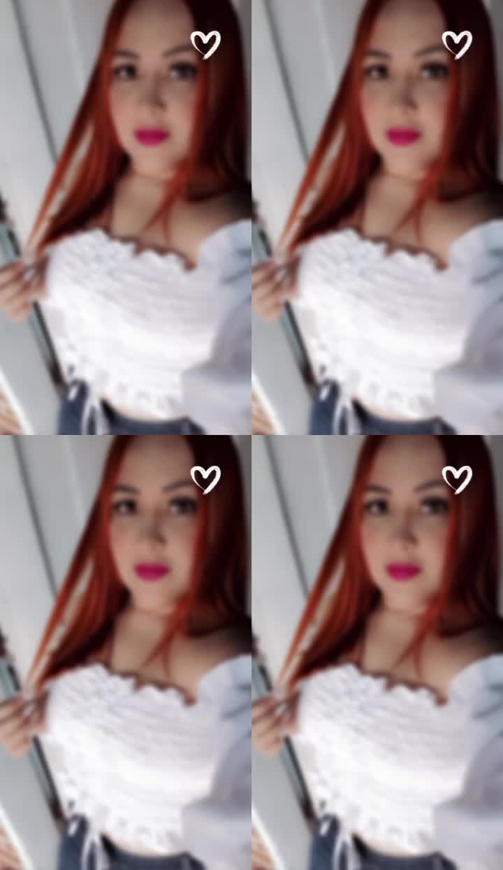 @Barbie👑