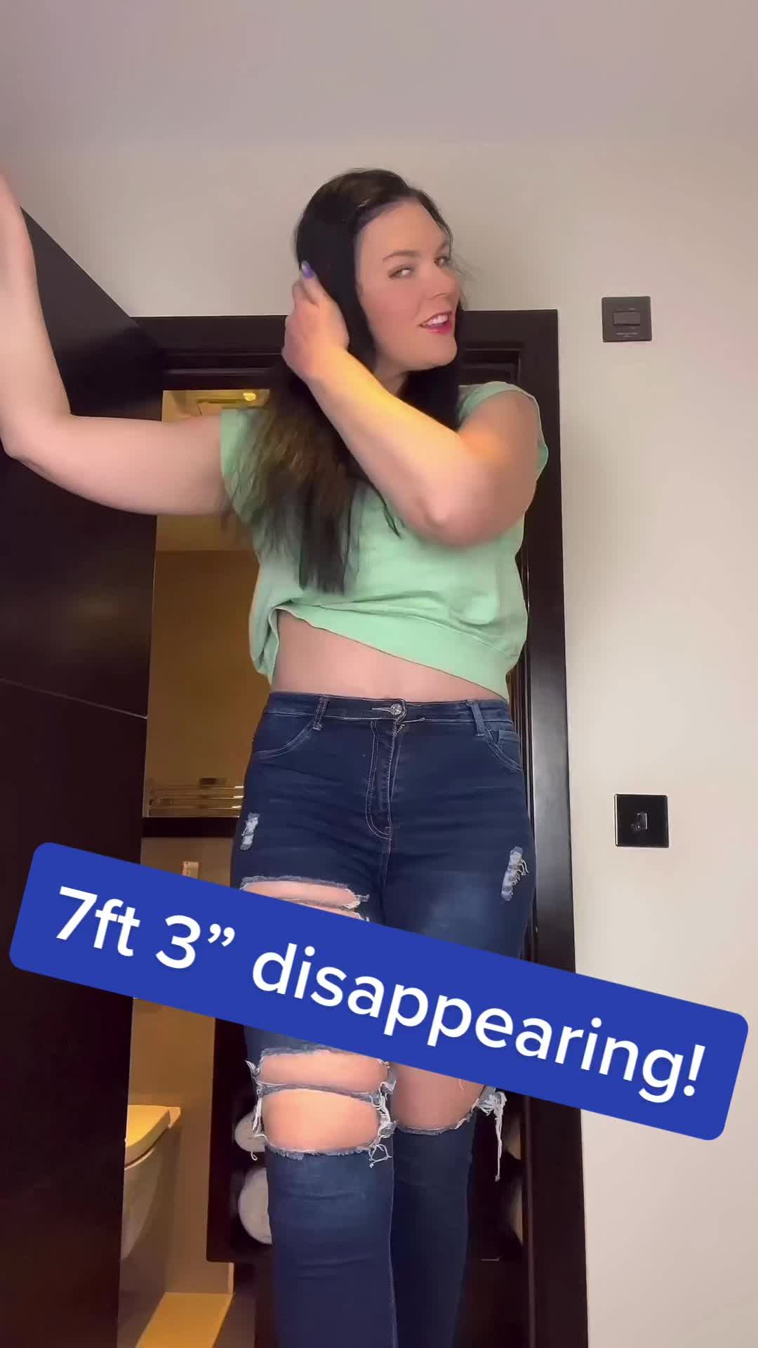 @Amazonian_Charlie