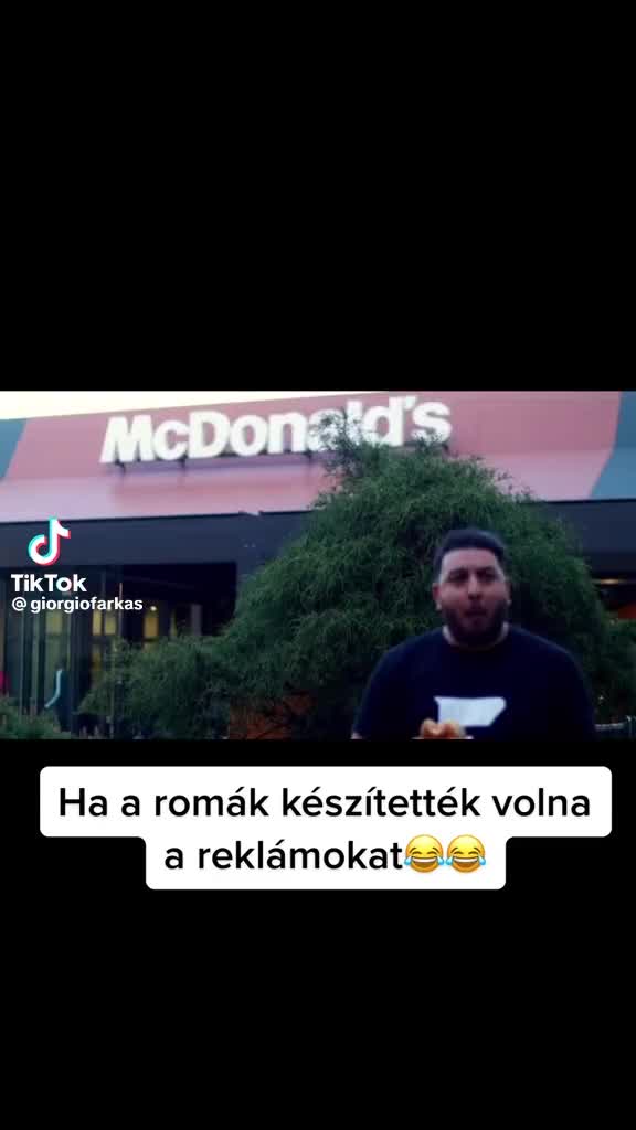 @Zs&auml;kll&icirc;nk&auml;&auml; zamira 🤭🥂♡