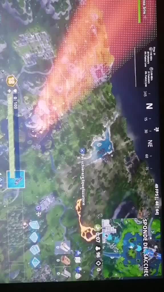 @Fortnite Boy's