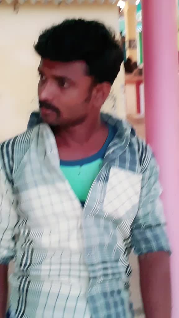 @Arun Kutty