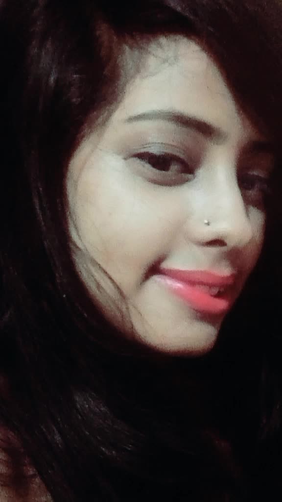 @monikarawat9625
