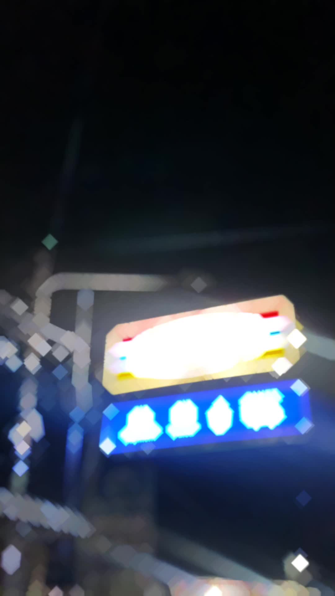 @ℝ𝕀ℂ𝔸ℝ𝔻𝕆 𝕊𝕀ℍ𝕆𝕋𝔸ℕ𝔾