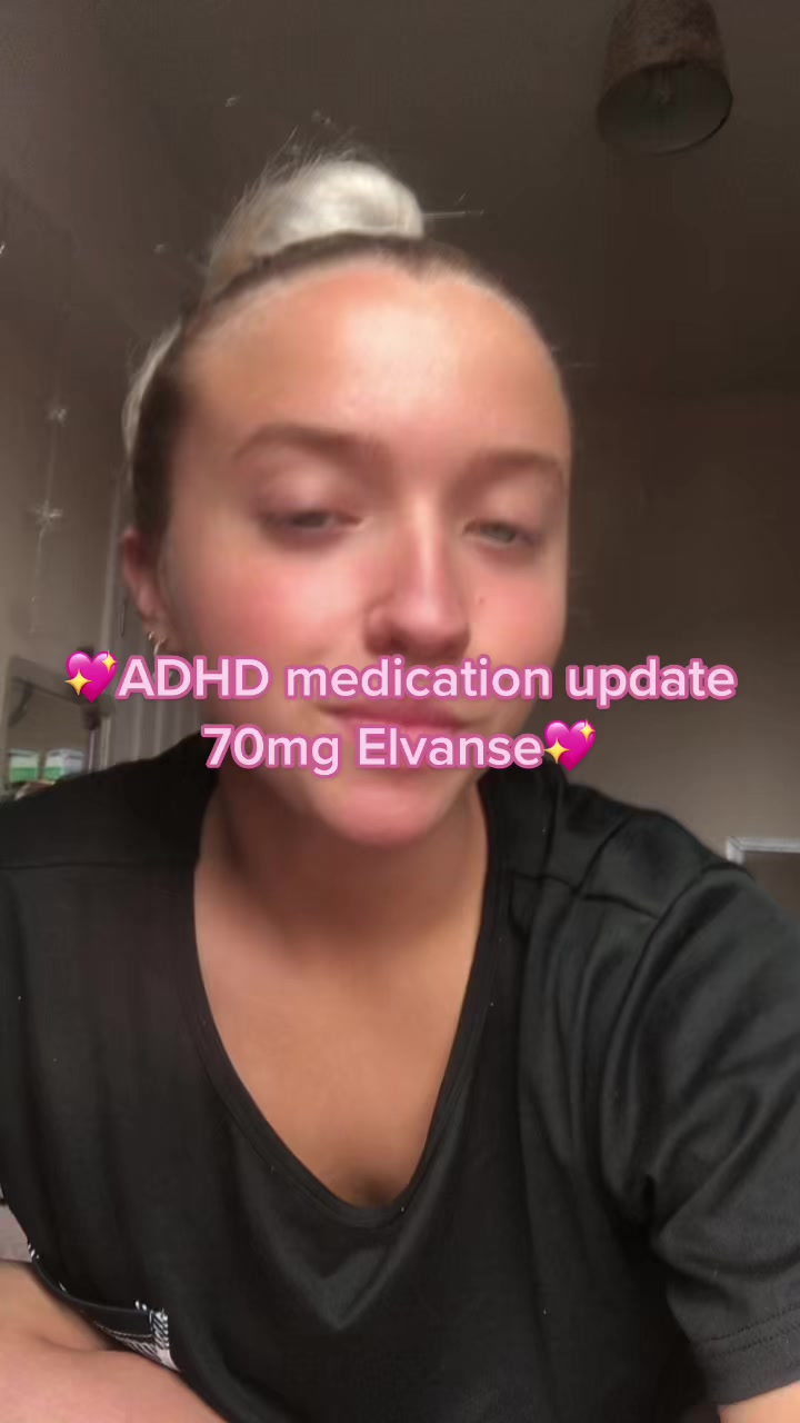 @Beth | ADHD😃💖