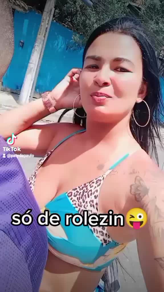 @Patypa de Paulo