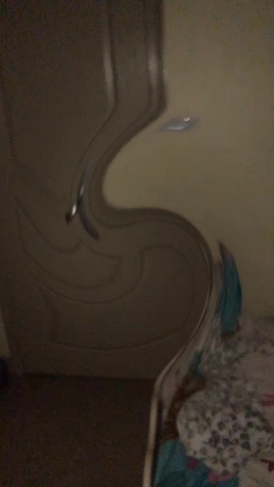 @pattayh77