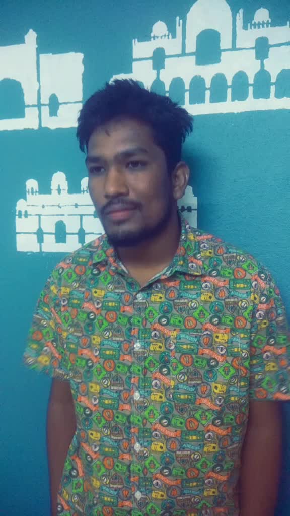 @sadhukrider
