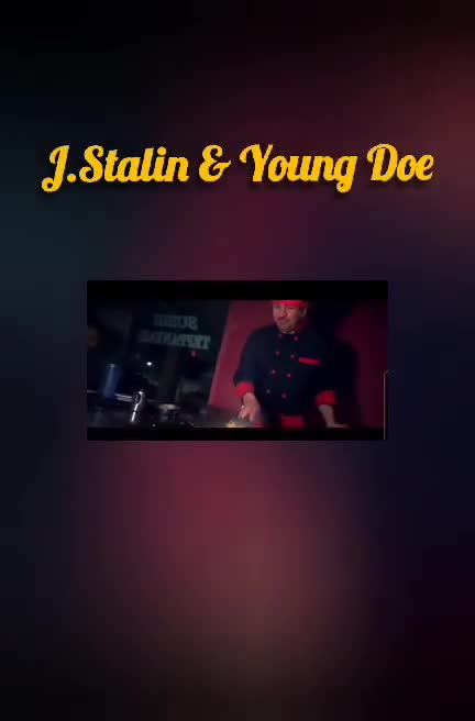 @foefettidaboss