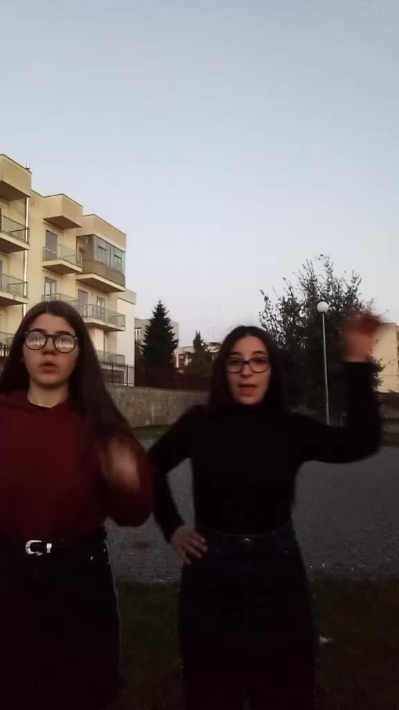@Francesca Clemente