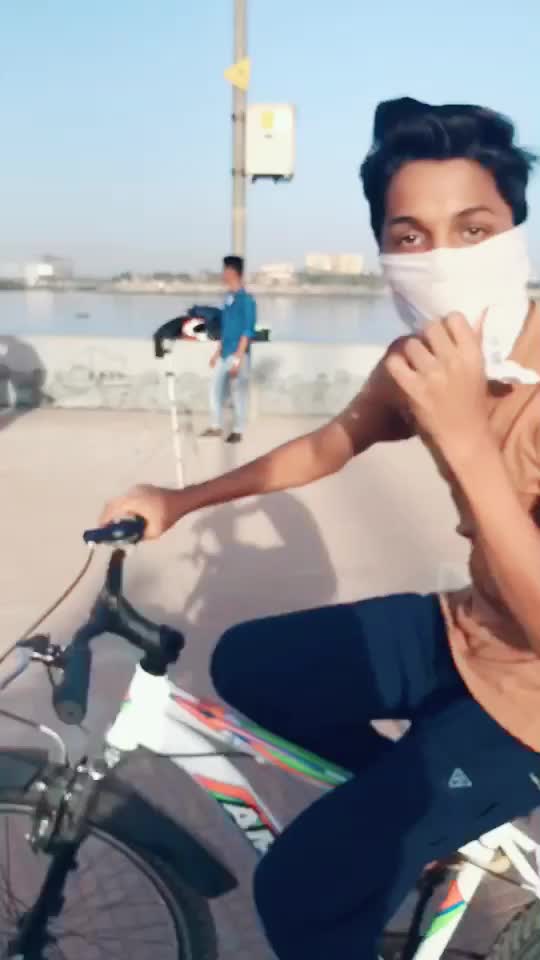 @Sahil_tgrr