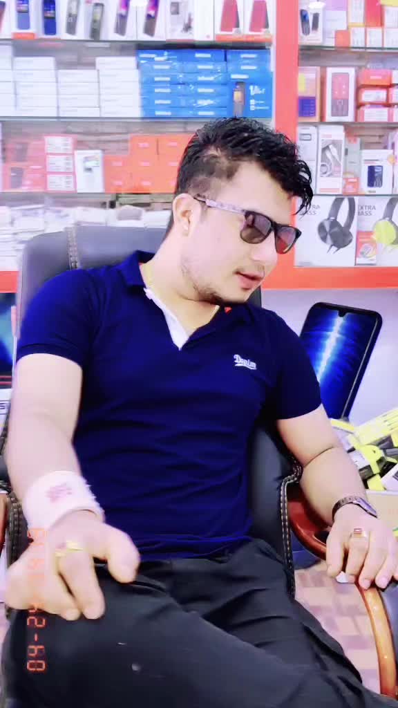 @Mahesh Gautam