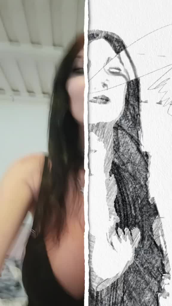 @Evacola74