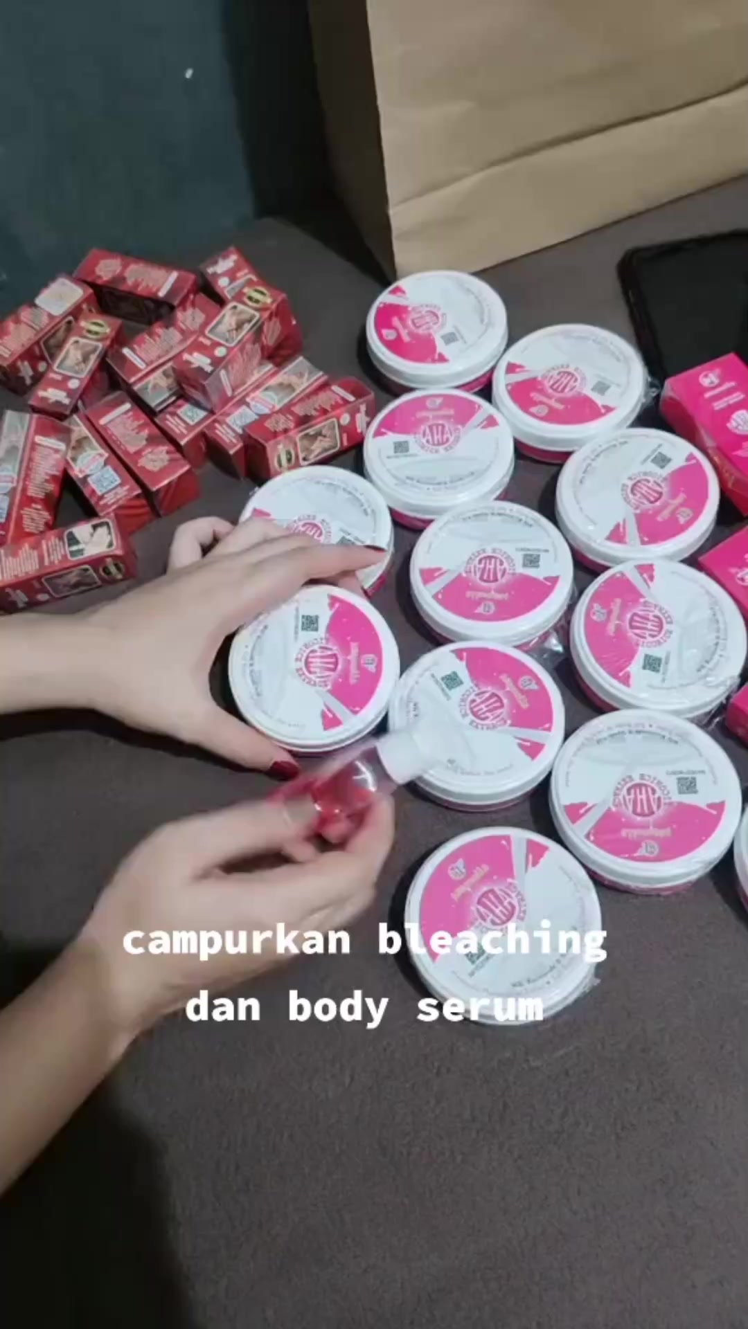 @racun.tiktok