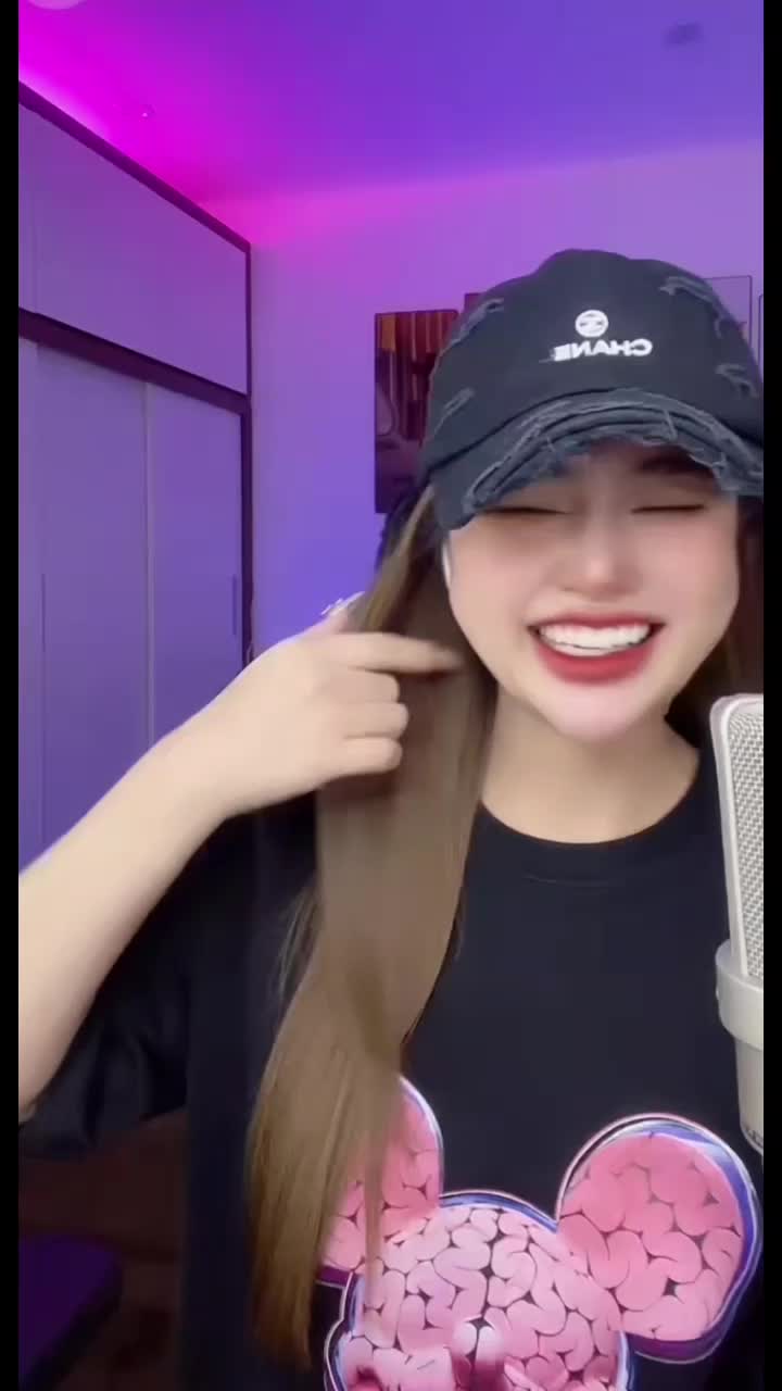 @𝙉𝙜𝙝𝒊̃𝙖 đ𝙖𝙣𝙜 𝒐̛̉ 🇯🇵