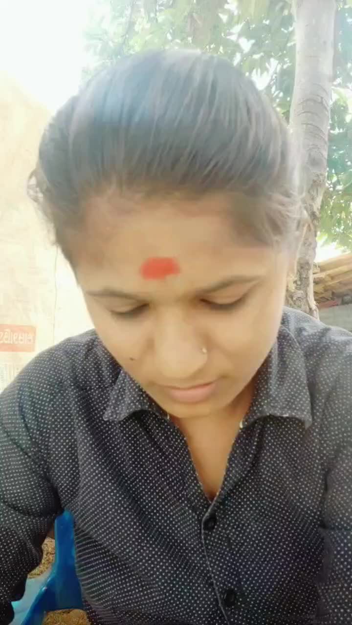 @rojaammu 19-12