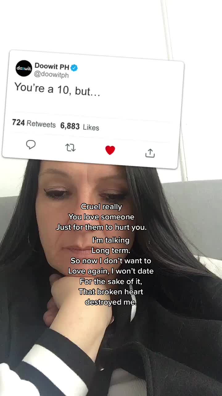 @Nicky❤️💕