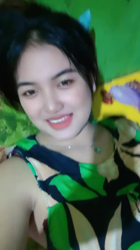 @karina