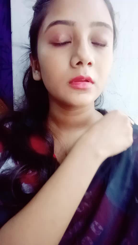 @Farheen Noor ❤
