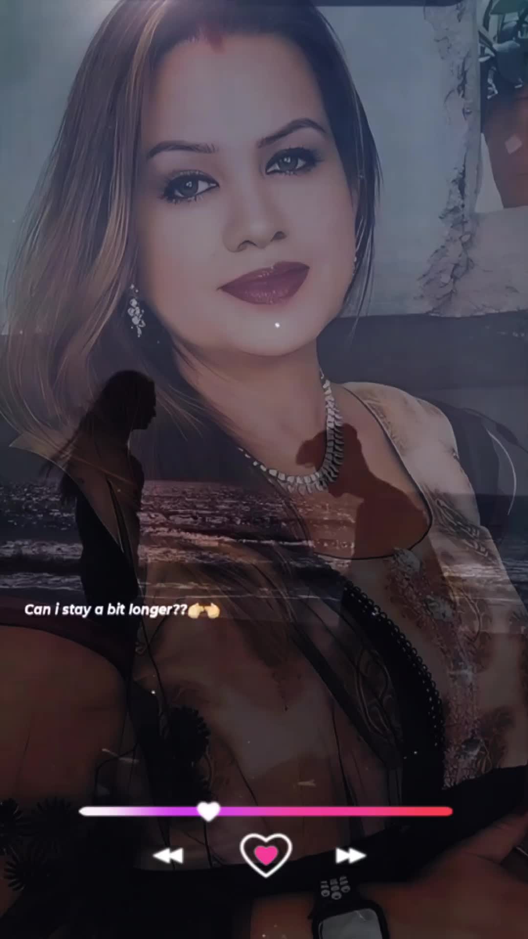 @Kusum Ghimire Karki