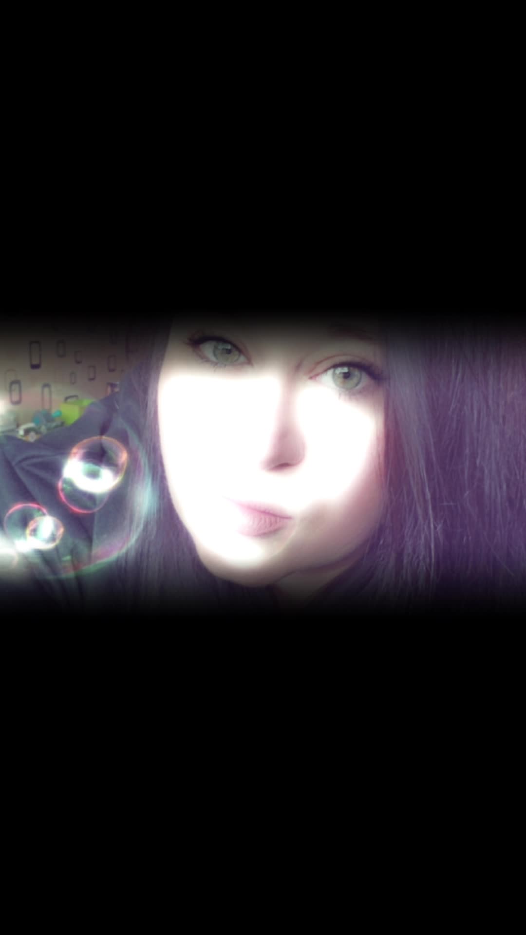 @~♡~𝕵𝖊𝖘𝖘~♡~