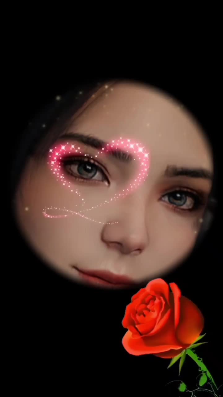 @Alydya@