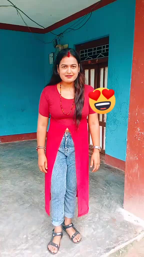 @Umita kaluwar 🇳🇵🤭💥🕊️🇳🇵