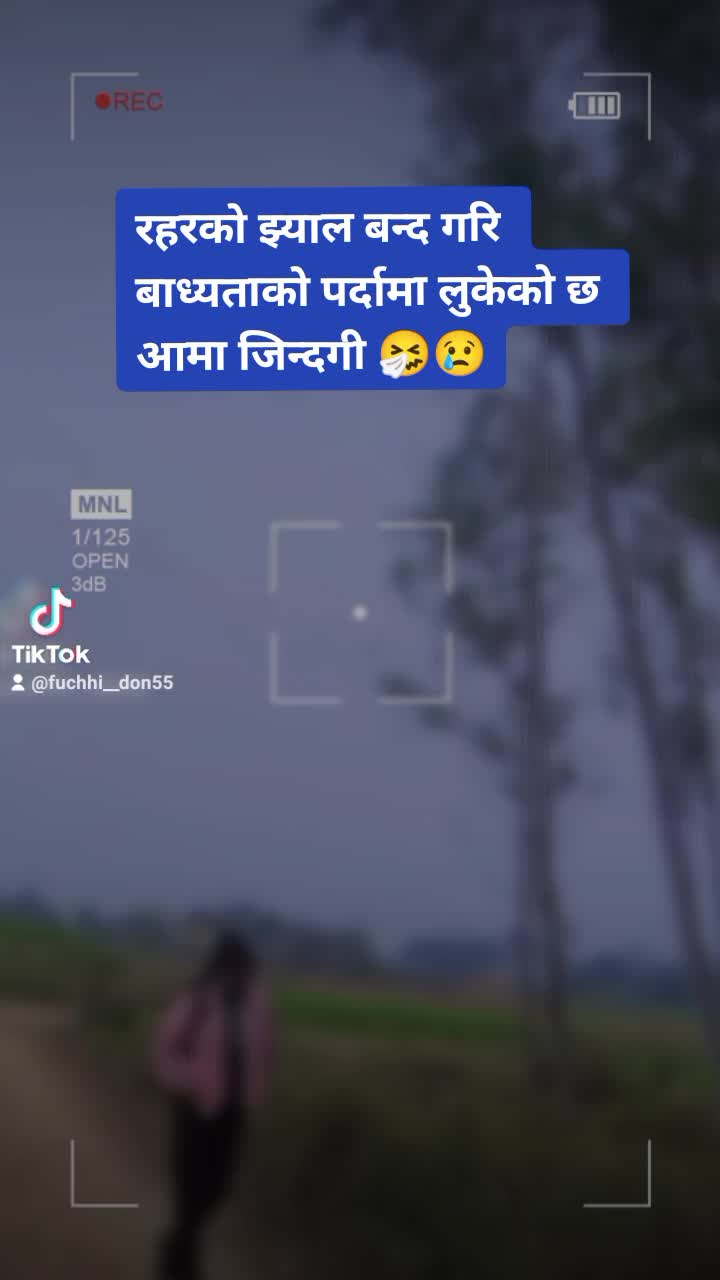 @Rasmila___khadka__463❤️🦋