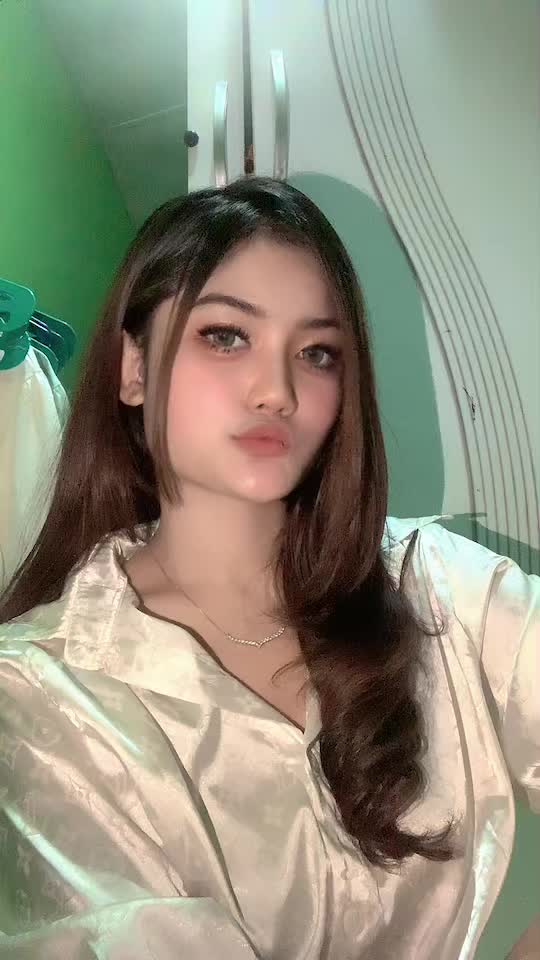 @arasiregar19