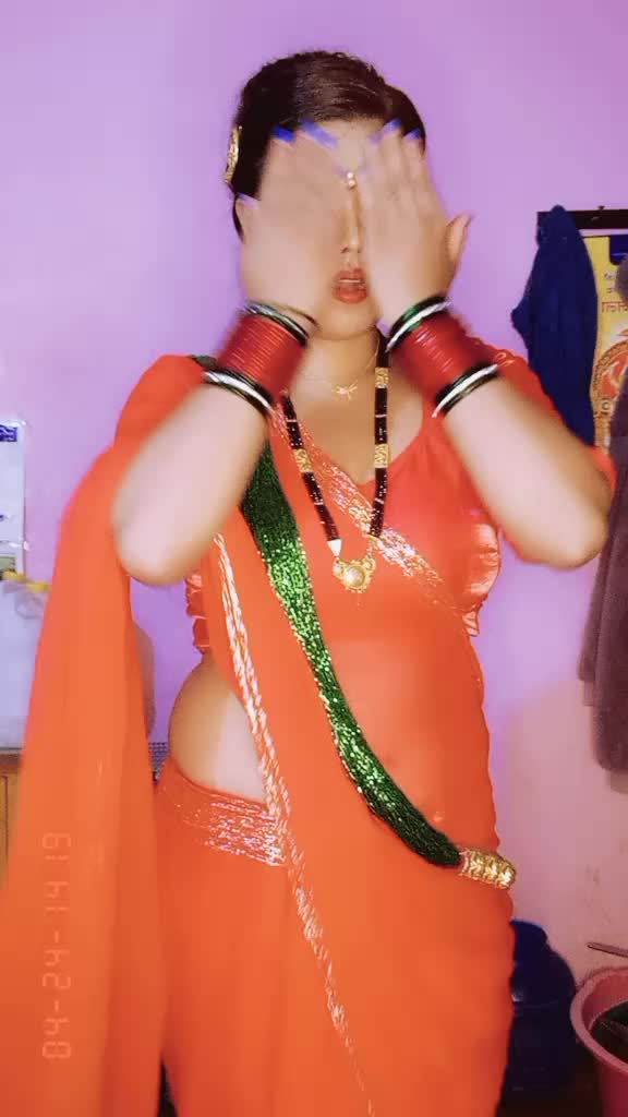 @sannani983