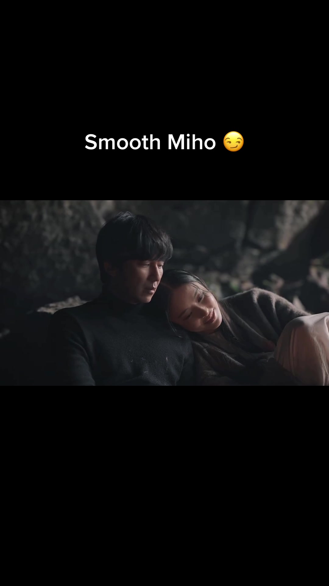 @Namgil๐๐๐