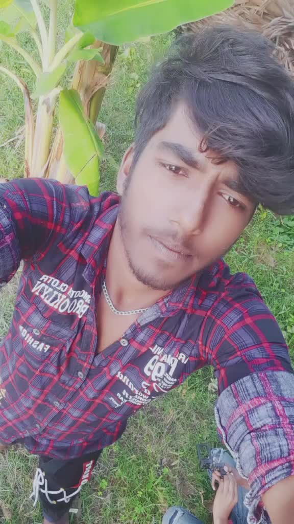 @Sourob Sarkar