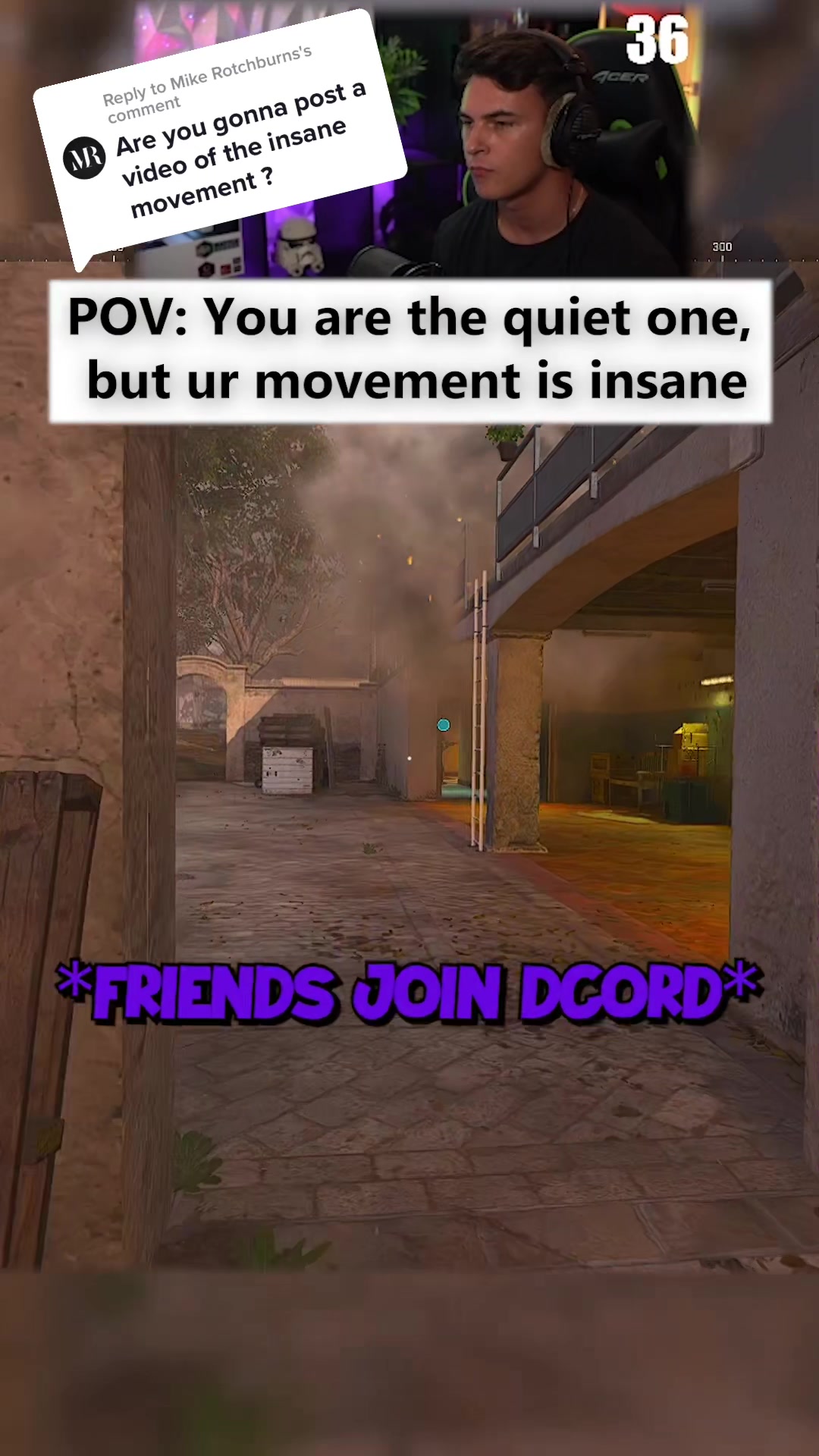 @Geak