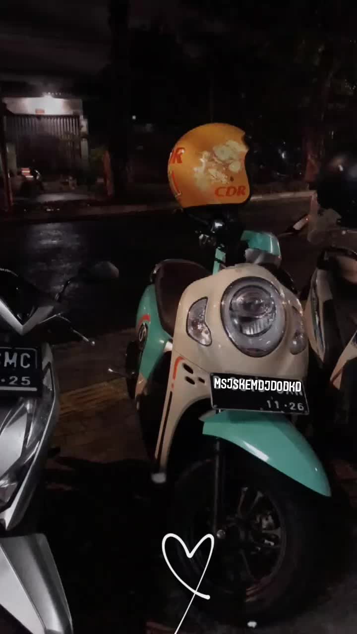 @NoCaption!