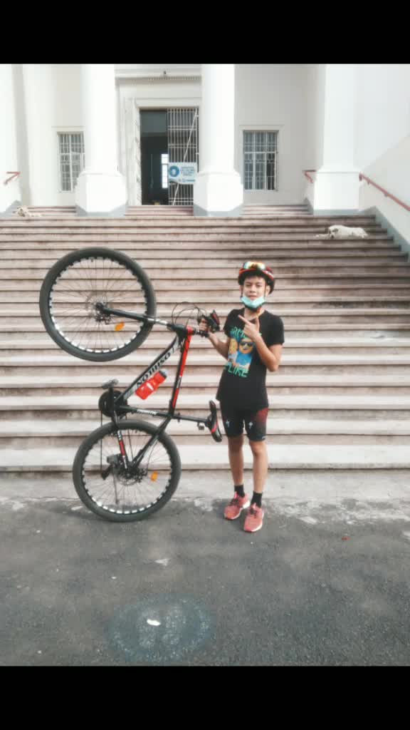 @Edrich Bikerdude