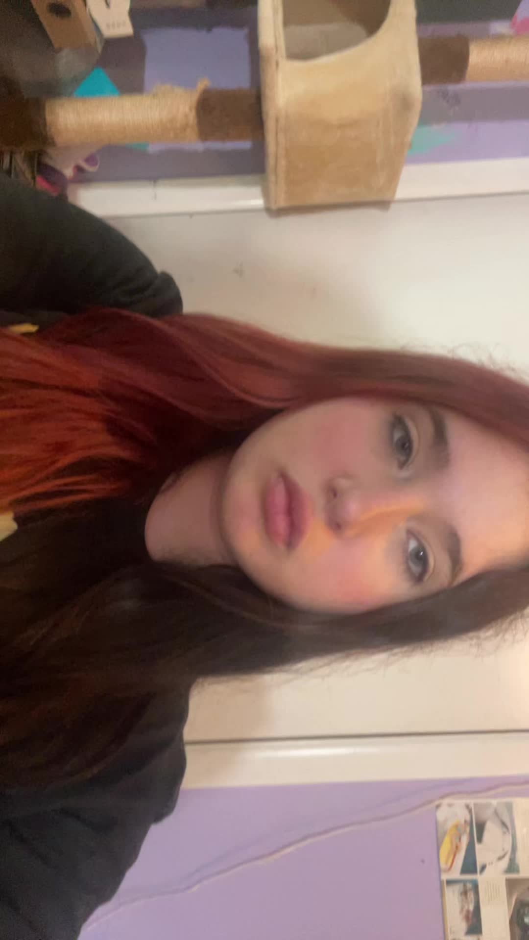 @XO