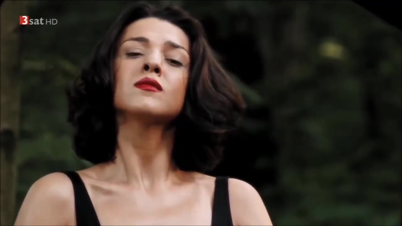 @Khatia Buniatishvili