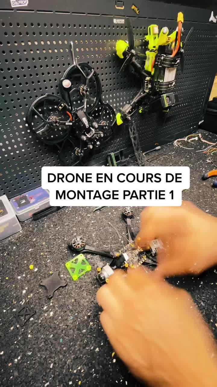 @Nord__prod
