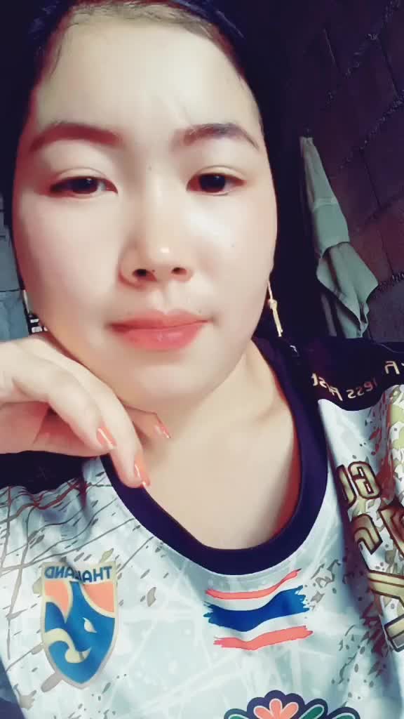 @(Htwe Nu) 🍃ထူၺ်းၼူႉ🍃