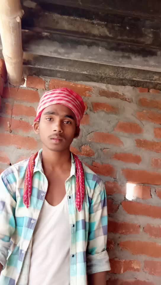 @Prithviraj Chauhan