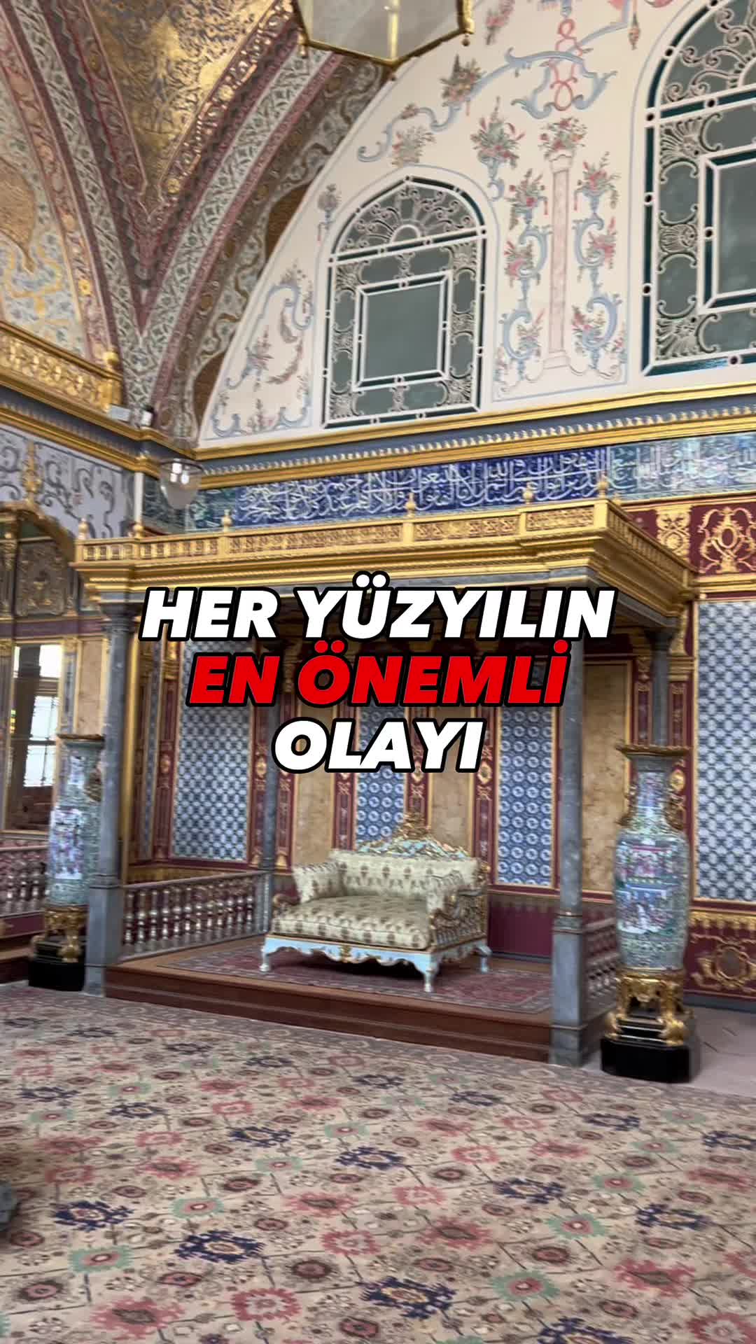 @Turks