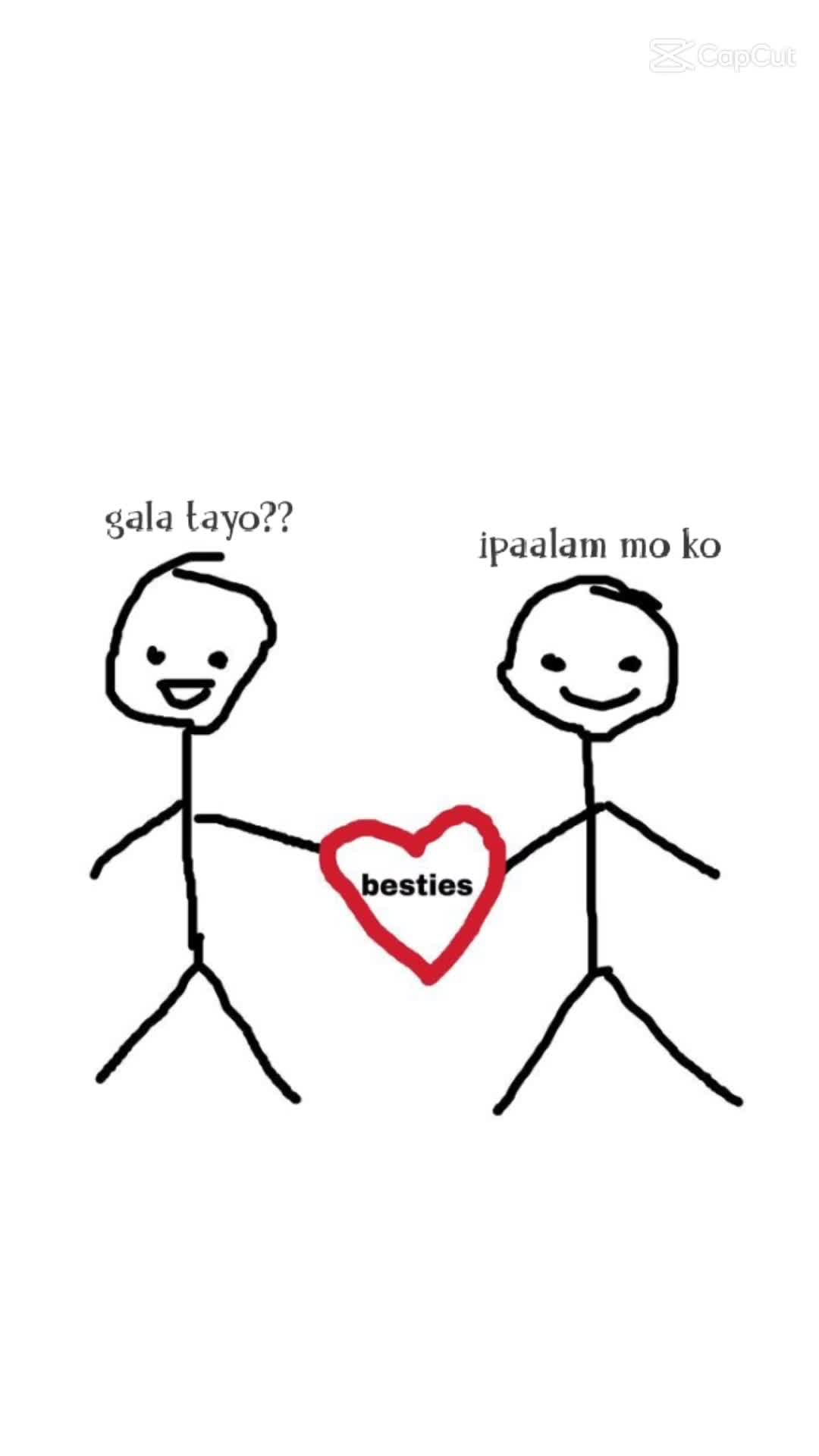 @✨.|Jadelyn|.✨