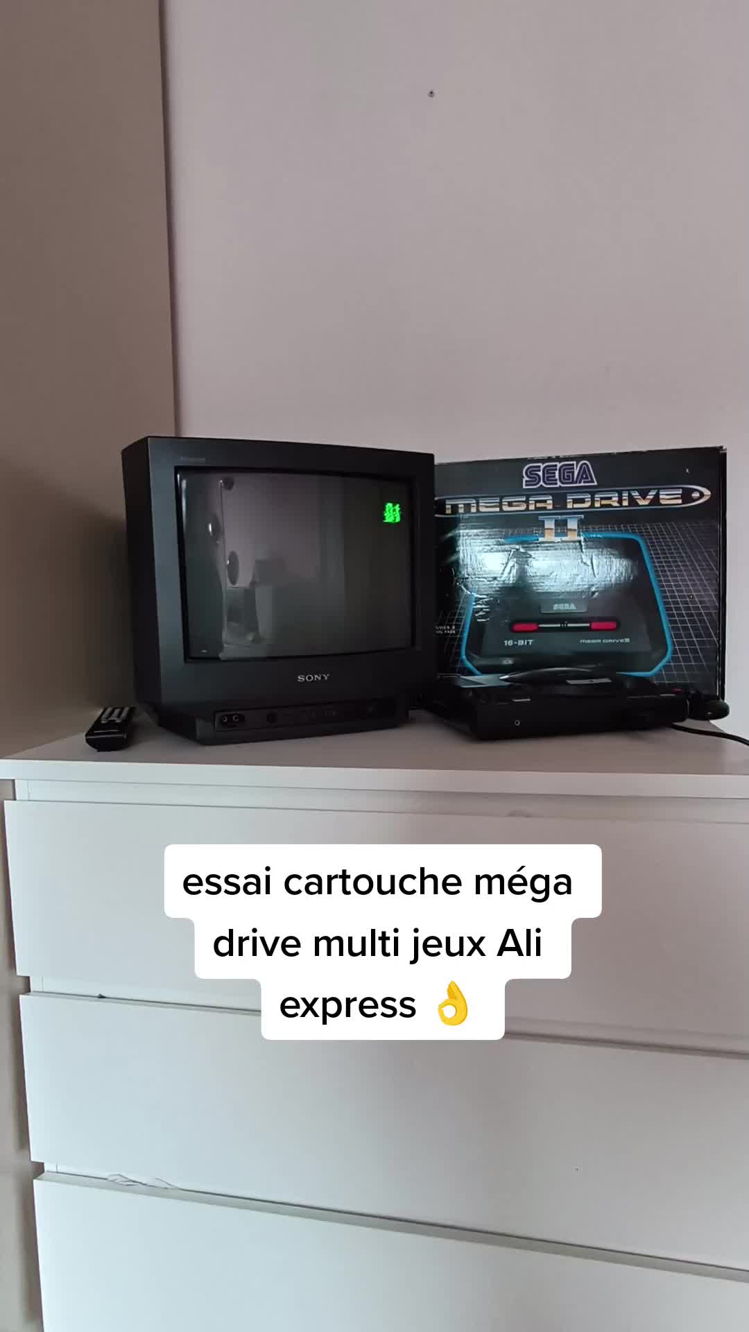 @miikabliiss
